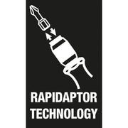 Wera Kraftform Kompakt 60 ESD - afbeelding 16