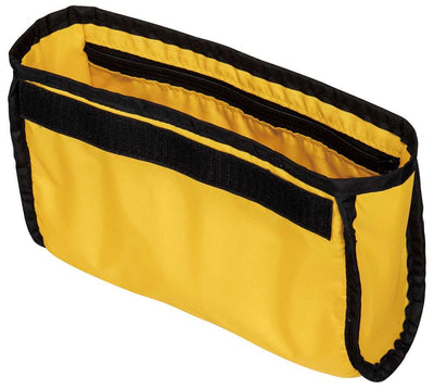 Topeak Stuurtas BarLoader zwart