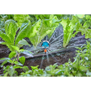 Gardena micro-drip system sproeikop 13 mm (1 2) ø - 13324-20 - afbeelding 4