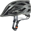 Uvex i-vo cc - casco de trekking