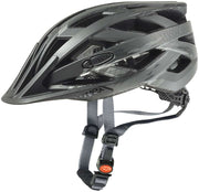Uvex i-vo cc - casco de trekking - afbeelding 1