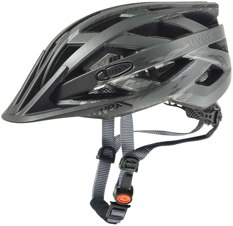 Uvex i-vo cc - casco de trekking
