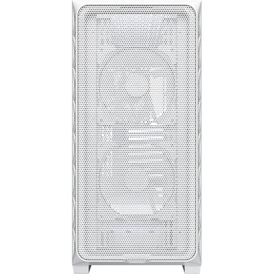 Montech Air 903 Base