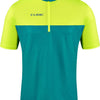 Cube atx cmpt - jersey