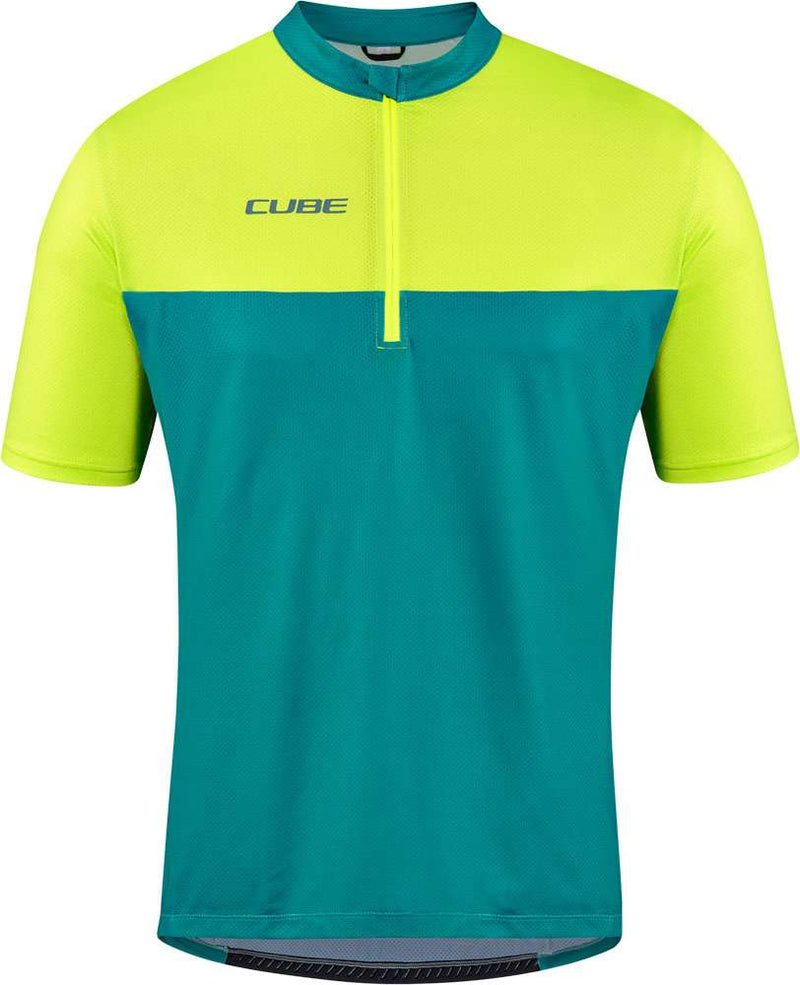 Cubo atx cmpt - maglia