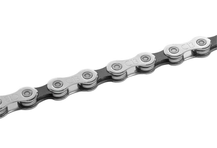 Catena Campagnolo Ekar GT 13 velocità