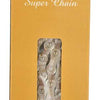 Ybn 11-speed e-bike chain s11e s2 136 links