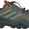 Adidas terrex skychaser gtx - hiking shoes