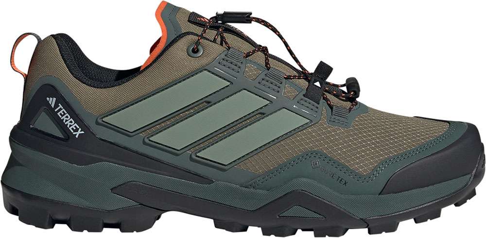 Adidas terrex skychaser gtx - hiking shoes