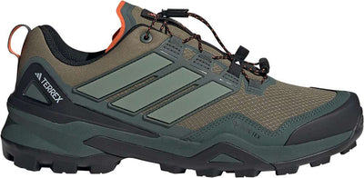Adidas terrex skychaser gtx - hiking shoes