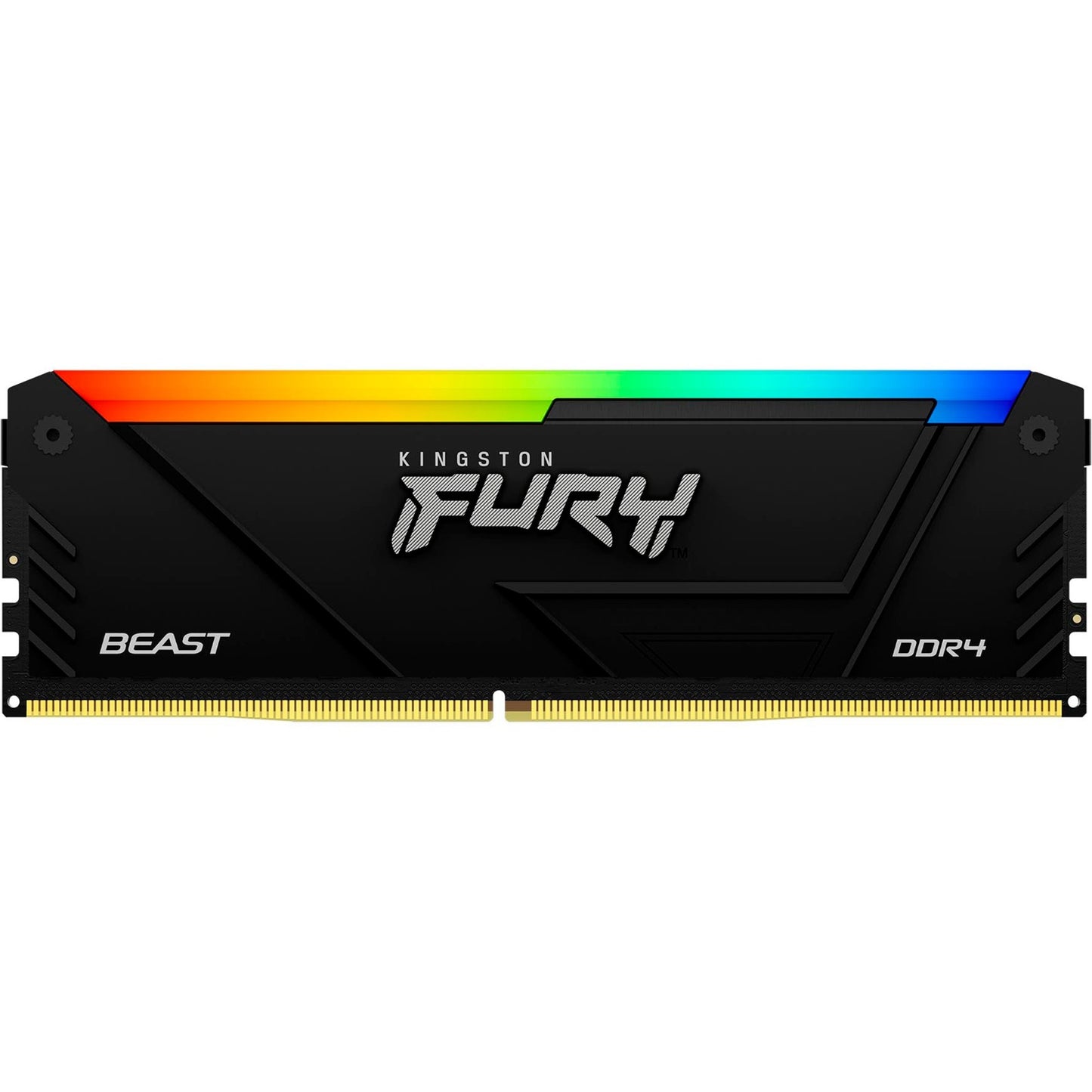 KIT KINDSTON FURY 64 GB DDR4-3200