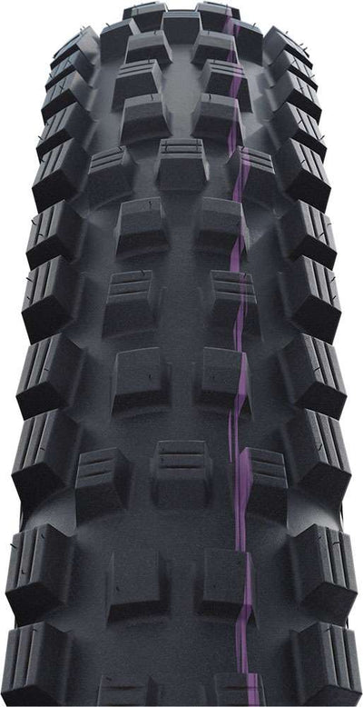 Schwalbe - Magic Mary Evo Tle Super Trail 27.5x2.40