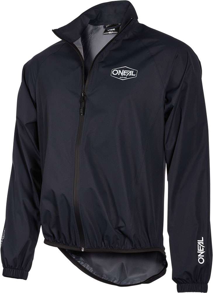 O'neal brise wp - chaqueta impermeable
