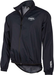 O'neal brise wp - chaqueta impermeable - afbeelding 1