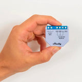 Shelly Plus Dimmer 0-10V - afbeelding 7