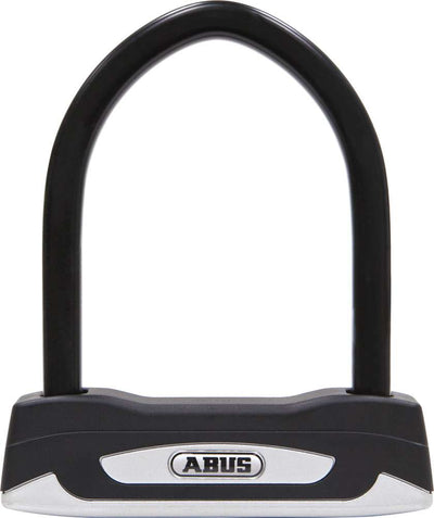 Abus granit x-plus 54 145 mini u-lock