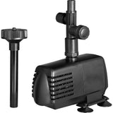 Ubbink Ubbink Xtra 350 LV Fontein pump - afbeelding 1