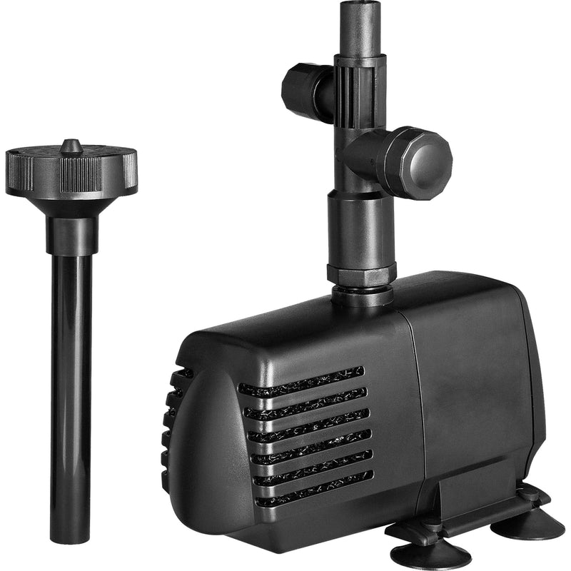 Ubbink Ubbink Xtra 350 LV Fontein pump