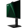 Monitor Msi pro mp275qpdg 27 (nero, 2x HDMI, porta display, 4x USB-A, USB-B, USB-C, RJ-45, 100 Hz)