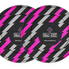 Cubiertas de freno de disco Muc-off Muc Off