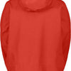 Scott vertic ripstop 3l - chaqueta de esquí