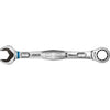 Waa Steeken Ringratels Key Joker | 19 x 246 mm