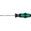 Cacciavite Wera Set KraftForm XXL 2