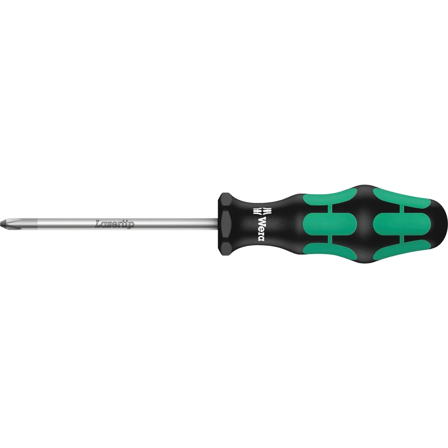 Cacciavite Wera Set KraftForm XXL 2