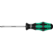 Cacciavite Wera Set KraftForm XXL 2 - afbeelding 2