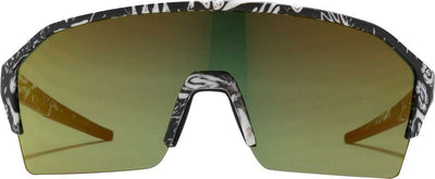 Alpina ram hr q-lite - gafas deportivas