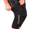 Endura mt500 ghost d3o® - protectores de rodilla