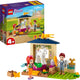 LEGO Friends 41696 Ponywasstal