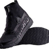 Leatt 7.0 hydradri proflat boa - mtb shoes