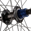Tune tsr35 disc cl rear wheel