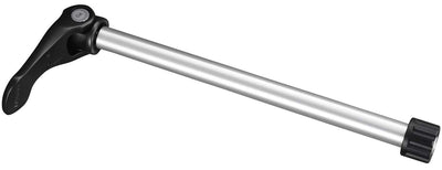 Shimano sm-ax56 e-thru axle rear wheel 12 x 142mm