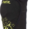 O'neal dirt guard - kid's knee protectors