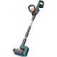 Batería Gardena Patio Aquabrush Multiabrush 03 18V P4A Set