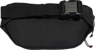 Adidas terrex cintura múltiple