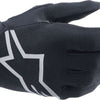 Alpinestars dura gel - mtb gloves