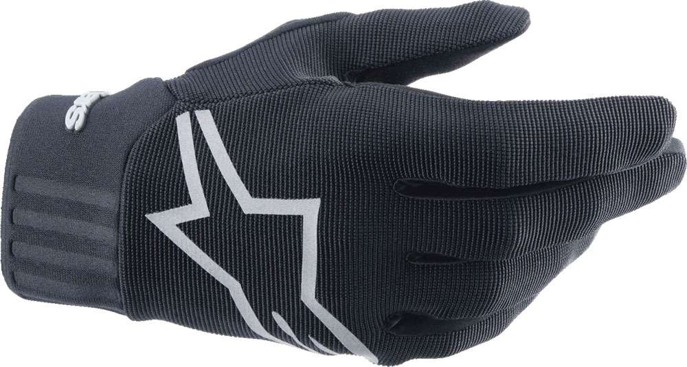 Alpinestars dura gel - mtb gloves