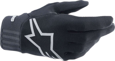 Alpinestars dura gel - guantes mtb