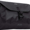 Bolsa de accesorios acid pack pro 3