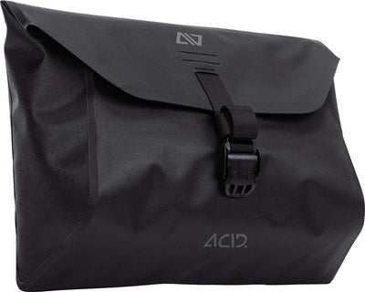 Bolsa de accesorios acid pack pro 3