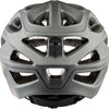 Alpina mythos 3.0 l.e. - mtb helmet