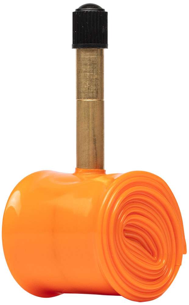 Tubolito Bnb Pieghevole 16 18 x 1 1 8 1 3 8 av 40mm