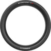 Pirelli scorpion™ sport xc h - neumático plegable para terreno duro 29