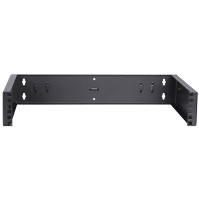 Soporte de montaje de pared DSI 2U DS-WMB2-M