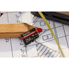 Scheda di memoria Sandisk microSD express da 512 GB (nera, classe 3 (u3))