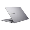 Asus expertbook p5 p5405csa-nz0195x 14 laptop (grijs | core ultra 7 258v | arc graphics 140v | 32 gb | 1 tb ssd)