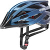 Uvex i-vo cc - trekking helmet